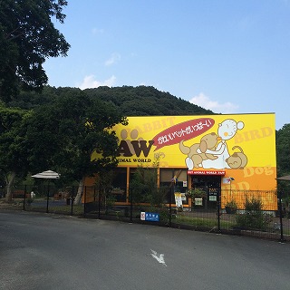 paw 033 paw 033
